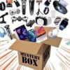 Amazon Global Online Wholesale Pallet - 🎁 THE SUPER GIANT MYSTERY BOX 🎁
